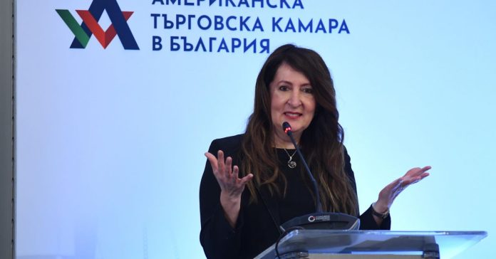 херо амчам