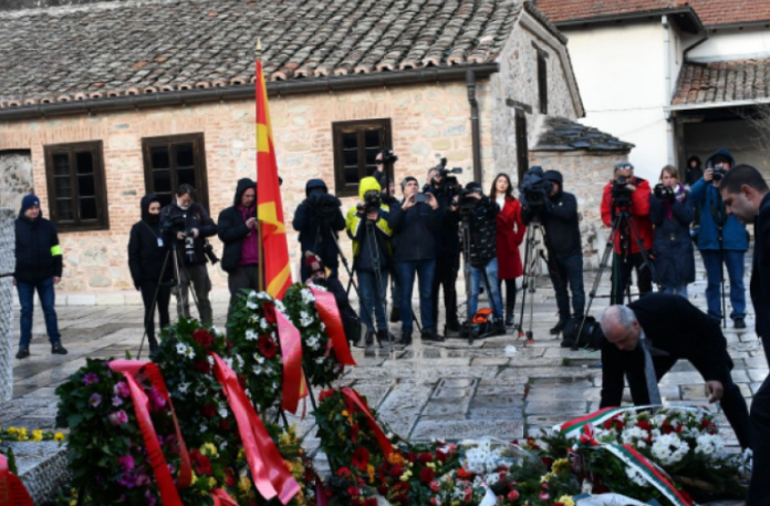 Screenshot 2023-02-05 at 07-36-12 Задържаните в Република Северна Македония получиха глоба и забрана за влизане в страната