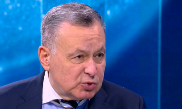 Screenshot 2023-02-24 at 10-01-01 Украинският посланик България продължава да помага и на бойното поле