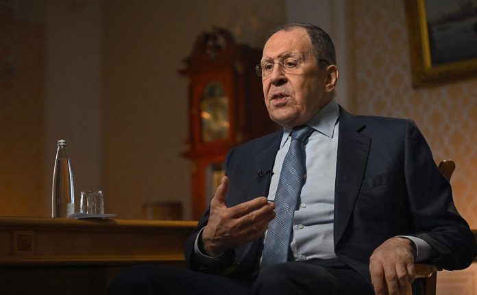 лавров