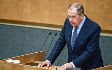 лавров