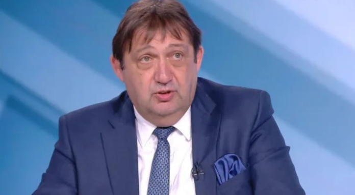 шишков