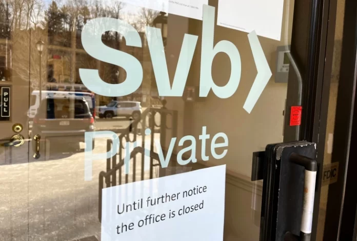 svb