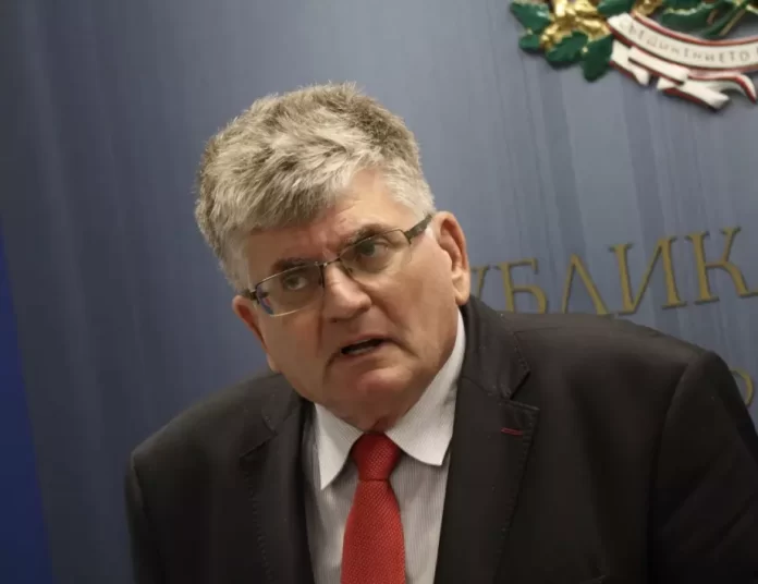 еленко божков