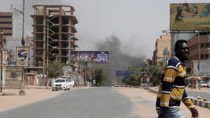 7e90ae9a16f1e15d836005cb5e548446