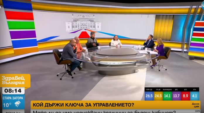 Screenshot 2023-04-04 at 10-33-58 Какви са възможностите за бъдещо управление