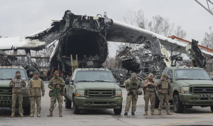 v-ukraina-veche-govorat-za-unishtojavane-na-ruskite-adreni-orajia-1