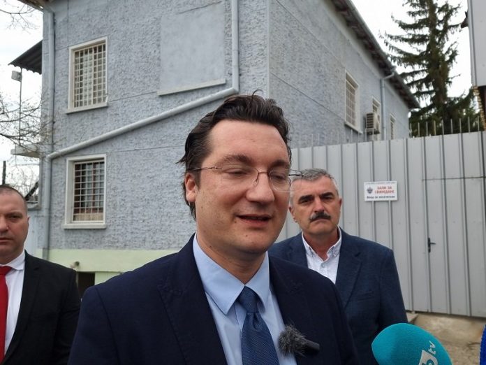 зарков