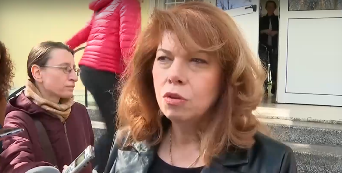 йотова