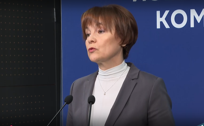 цик матева