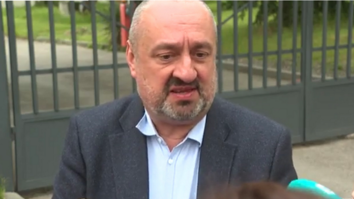 Screenshot 2023-05-15 at 13-51-28 Ясен Тодоров Сарафов направи опит за преврат в прокуратурата - NBOX - Всички новини