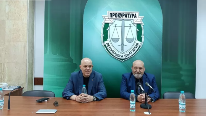 Screenshot 2023-05-27 at 11-10-24 Главният прокурор Иван Гешев се обяви срещу опитите за намеса в съдебната власт - NBOX - Всички новини