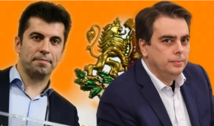 Screenshot 2023-05-29 at 10-02-44 Кирил и Асен омаскариха образа на България пред света