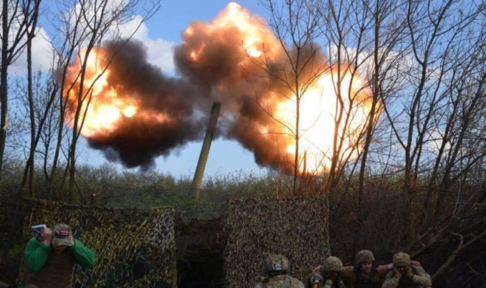 sasht-ne-planirali-da-prashtat-raketi-s-golam-obseg-na-ukraina-1