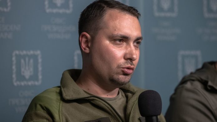 Media briefing in Kyiv on the return 215 people from Russian captivity