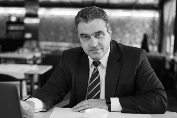 александър урумов