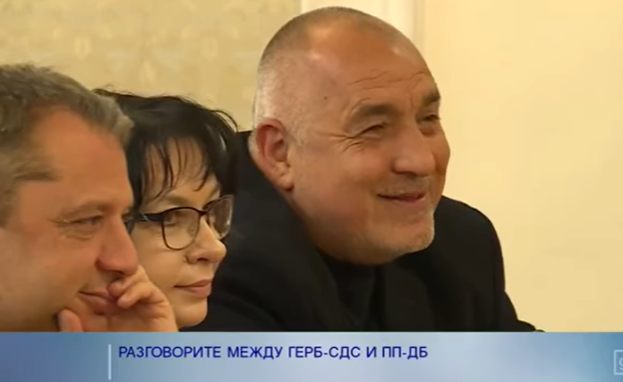 борисов