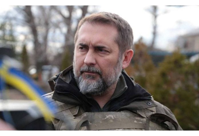 гайдар
