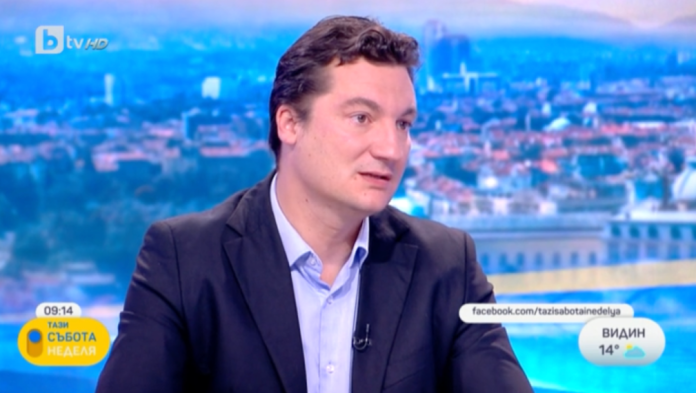 зарков
