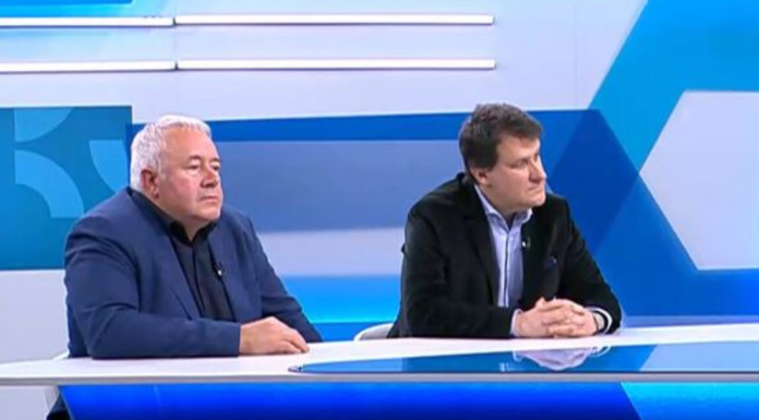 харалан