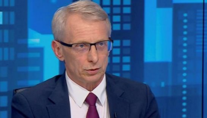 денков