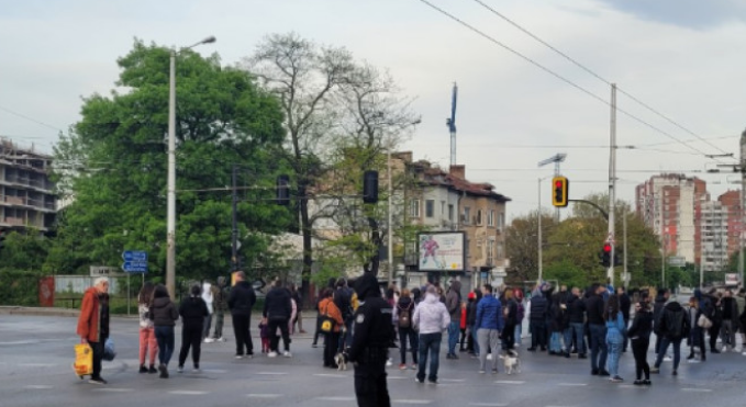 Screenshot 2023-06-11 at 07-51-21 Пореден национален протест срещу войната на пътя