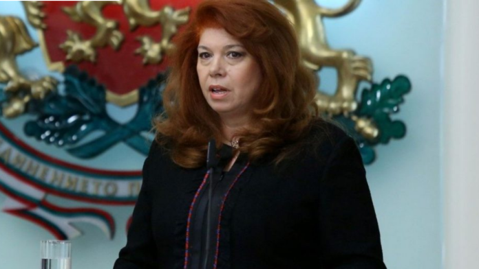 Screenshot 2023-06-15 at 13-11-27 Йотова призова за среща на правителствата на България и РСМ след побоя в Струга - NBOX - Всички новини