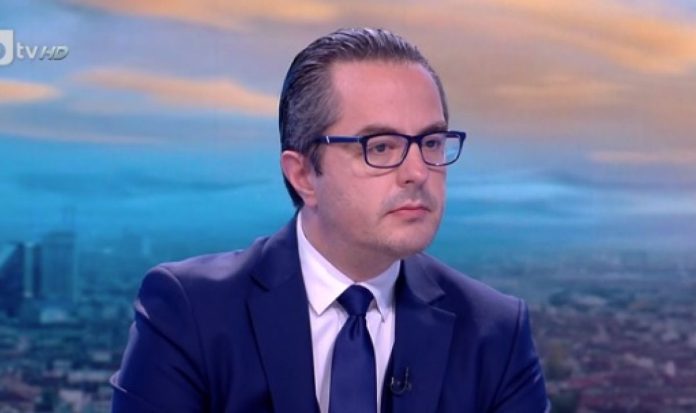 concho-ganev-za-skandala-v-parlamenta-pp-sa-dokazani-shpioni-1