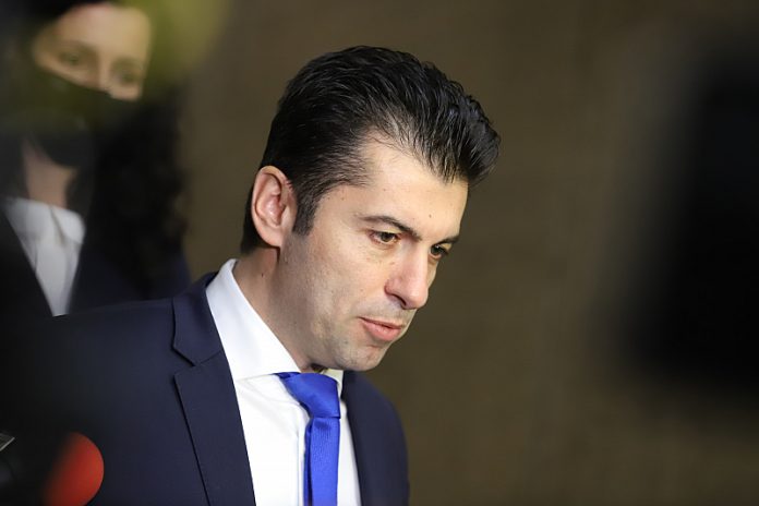 kiril-petkov