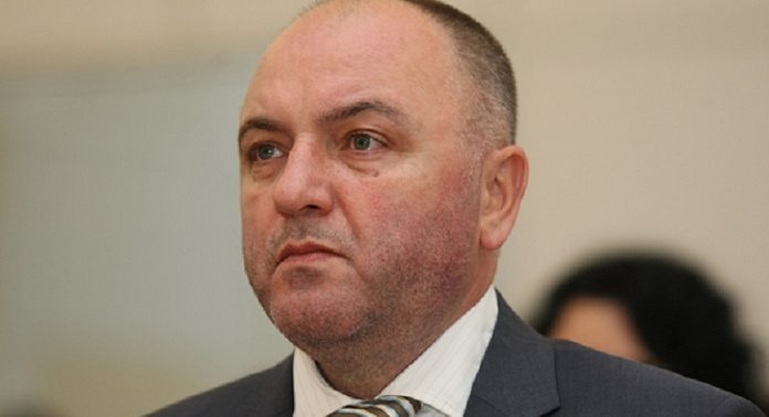 stankov2