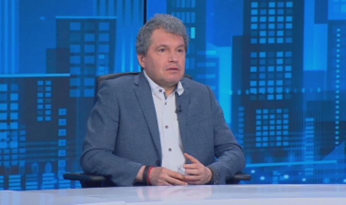 toshko-iordanov-opozicia-sme-na-tova-vredno-upravlenie-1