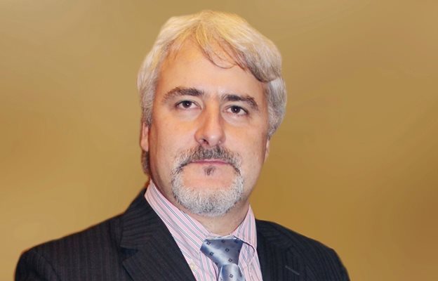 Адв. Кашъмов