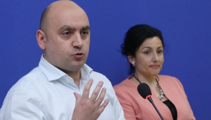 грудев десислава танева