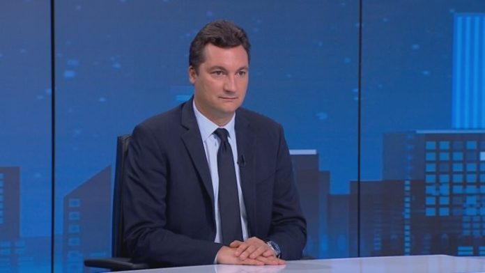 зарков