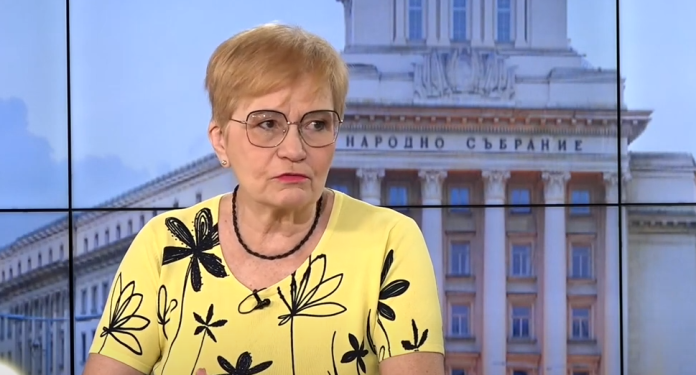 пиргова