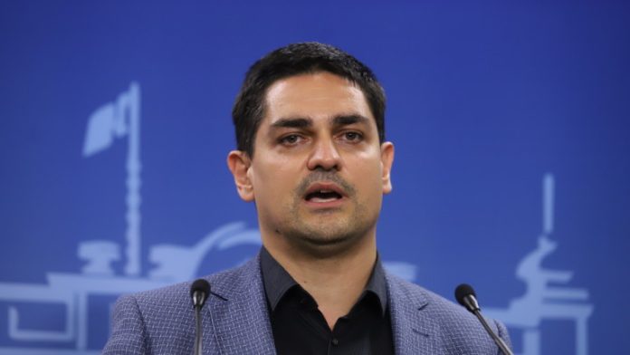 радостин василев