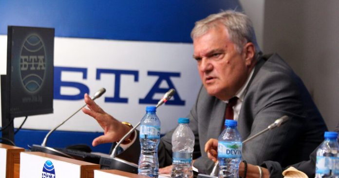 румен петков