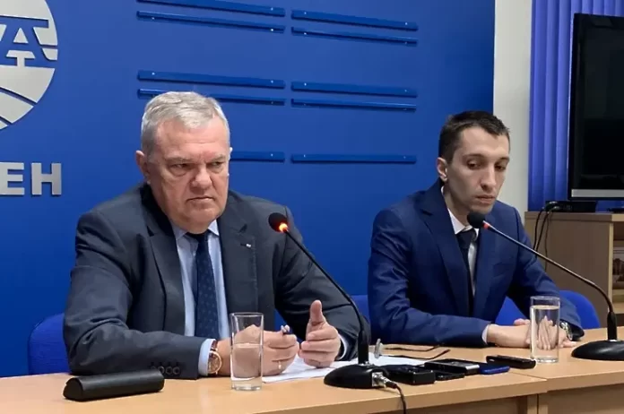 румен петков