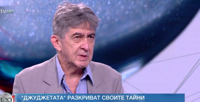 станкушев