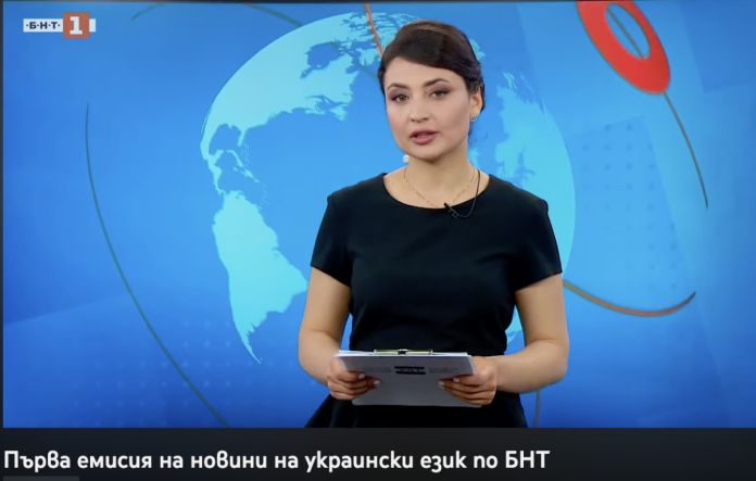 украински новини