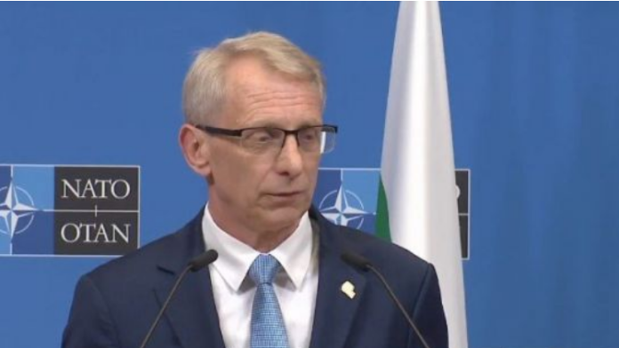 Screenshot 2023-07-11 at 12-58-30 Денков във Вилнюс Украйна ще стане член на НАТО но не и докато е във война със съседна държава
