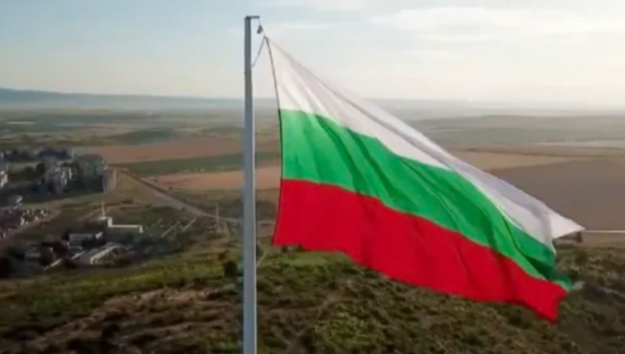 рожен