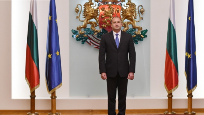 рр