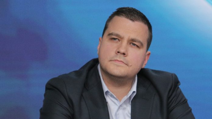 балабанов