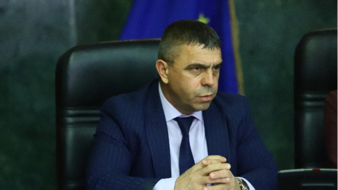 атанас илков