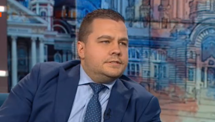 балабанов