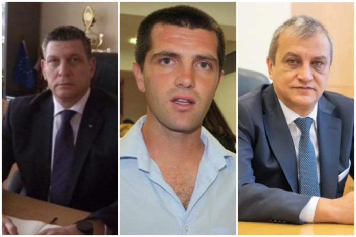 благоевград-мвр-пиринско