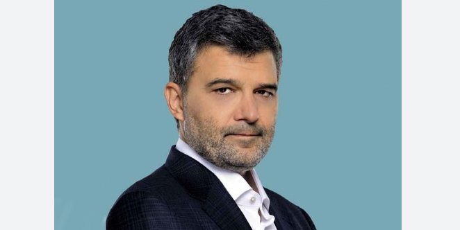 тодор славков