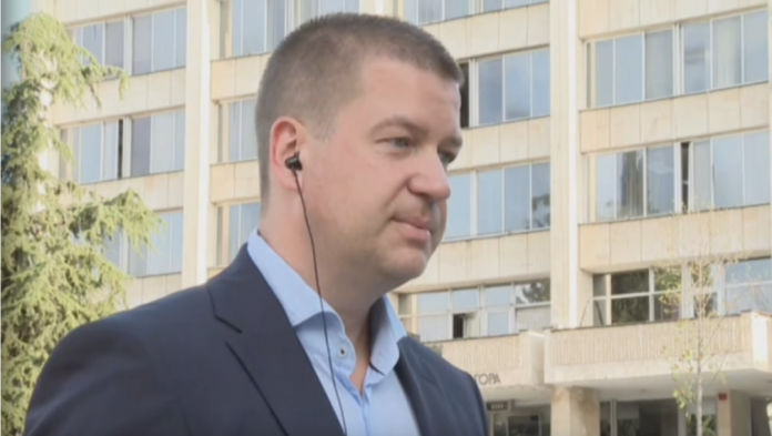 живко тодоров