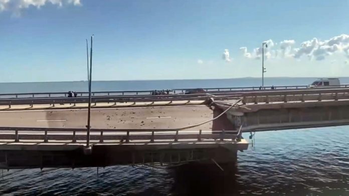 10357747d5191f706d862fb892c94b11